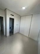 Apartamento com 3 Quartos para alugar, 95m² no Verdão, Cuiabá - Foto 3