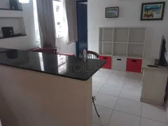 Apartamento com 1 Quarto à venda, 40m² no Copacabana, Rio de Janeiro - Foto 2