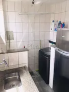 Apartamento com 2 Quartos à venda, 41m² no Vila Industrial, Campinas - Foto 12