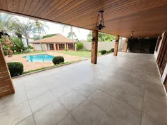 Casa com 4 Quartos à venda, 565m² no Tucano, Londrina - Foto 28
