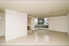 Casa de Condomínio com 4 Quartos à venda, 354m² no Butiatuvinha, Curitiba - Foto 7