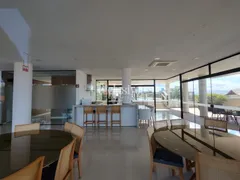 Apartamento com 3 Quartos à venda, 92m² no Balneário, Florianópolis - Foto 35