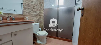 Apartamento com 2 Quartos à venda, 80m² no Matapaca, Niterói - Foto 8