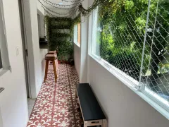 Apartamento com 3 Quartos à venda, 89m² no Graças, Recife - Foto 3