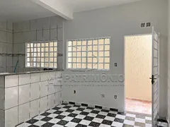 Casa com 3 Quartos à venda, 150m² no VITORIA REGIA, Sorocaba - Foto 5