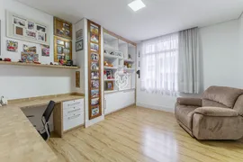 Casa de Condomínio com 4 Quartos à venda, 450m² no Santa Felicidade, Curitiba - Foto 46