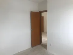 Apartamento com 2 Quartos à venda, 52m² no Caguacu, Sorocaba - Foto 4