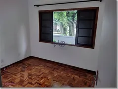 Casa com 2 Quartos à venda, 94m² no Vila Pires, Santo André - Foto 8