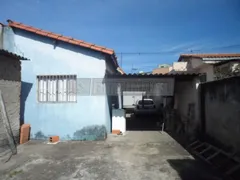 Casa de Vila com 3 Quartos à venda, 250m² no Jardim Alvorada, Sorocaba - Foto 19