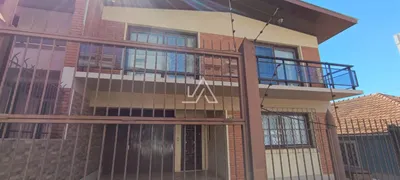 Casa com 3 Quartos à venda, 300m² no Centro, Passo Fundo - Foto 4