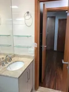 Apartamento com 4 Quartos à venda, 213m² no Ipiranga, São Paulo - Foto 28