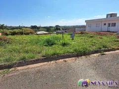 Terreno / Lote / Condomínio à venda, 250m² no Residencial Aguas do Jaguari, Jaguariúna - Foto 4