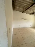 Casa de Condomínio com 4 Quartos para alugar, 200m² no Ponte Alta Norte, Brasília - Foto 6