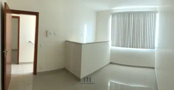 Casa com 5 Quartos para alugar, 210m² no Manacás, Belo Horizonte - Foto 42