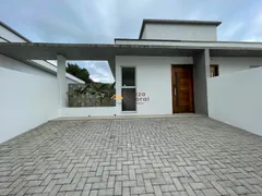 Casa de Condomínio com 3 Quartos à venda, 140m² no Praia de Juquehy, São Sebastião - Foto 1