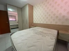 Apartamento com 2 Quartos para alugar, 54m² no Coophema, Cuiabá - Foto 5