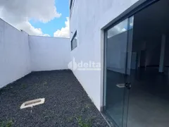 Loja / Salão / Ponto Comercial para alugar, 150m² no Aclimacao, Uberlândia - Foto 9