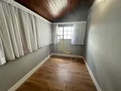 Casa de Condomínio com 4 Quartos à venda, 150m² no Iúcas, Teresópolis - Foto 27
