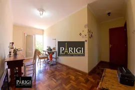 Casa com 4 Quartos à venda, 300m² no Jardim São Pedro, Porto Alegre - Foto 48
