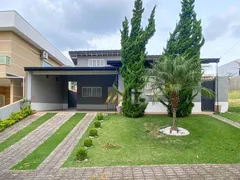 Casa de Condomínio com 3 Quartos à venda, 169m² no Terras de Atibaia II, Atibaia - Foto 21