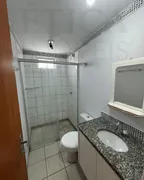 Apartamento com 2 Quartos para alugar, 60m² no Parque Oeste Industrial, Goiânia - Foto 18
