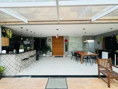 Casa com 4 Quartos à venda, 421m² no Barra da Tijuca, Rio de Janeiro - Foto 6