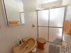 Apartamento com 2 Quartos à venda, 85m² no Tombo, Guarujá - Foto 12