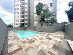 Apartamento com 2 Quartos à venda, 54m² no Vila Marieta, São Paulo - Foto 19
