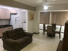 Apartamento com 1 Quarto à venda, 54m² no Centro, Torres - Foto 4