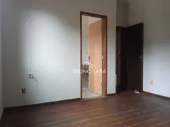 Casa com 4 Quartos à venda, 175m² no Lago Azul, Igarapé - Foto 12