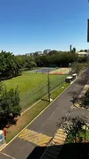 Apartamento com 3 Quartos à venda, 127m² no Jardim Vivendas, São José do Rio Preto - Foto 27