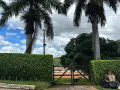Terreno / Lote / Condomínio à venda, 1100m² no Condominio Condados da Lagoa, Lagoa Santa - Foto 1