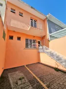 com 3 Quartos para venda ou aluguel, 155m² no Alto Da Boa Vista, São Paulo - Foto 3