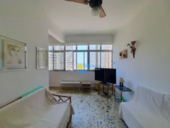 Apartamento com 3 Quartos à venda, 45m² no Pitangueiras, Guarujá - Foto 9