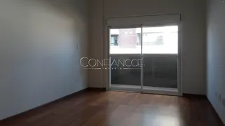 Apartamento com 3 Quartos à venda, 234m² no São Francisco, Curitiba - Foto 10