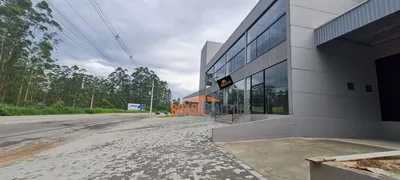 Galpão / Depósito / Armazém para alugar, 1000m² no Santa Terezinha, Gaspar - Foto 20