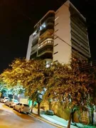 Apartamento com 3 Quartos à venda, 180m² no Jardim Paulistano, Sorocaba - Foto 1