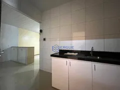 Casa com 3 Quartos à venda, 190m² no Manuel Sátiro, Fortaleza - Foto 23