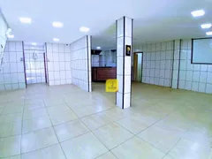 Loja / Salão / Ponto Comercial para alugar, 76m² no São Pedro, Juiz de Fora - Foto 5