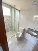 Apartamento com 2 Quartos à venda, 65m² no Bairu, Juiz de Fora - Foto 13