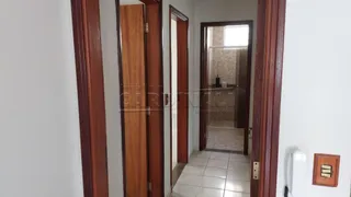 Casa com 2 Quartos à venda, 119m² no Jardim Hikare, São Carlos - Foto 15