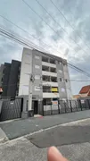 Apartamento com 2 Quartos para venda ou aluguel, 55m² no Jardim Prestes de Barros, Sorocaba - Foto 2
