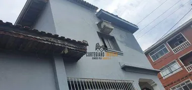 Sobrado com 3 Quartos à venda, 160m² no Centro, São Vicente - Foto 16