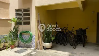 Apartamento com 2 Quartos à venda, 77m² no Vila da Penha, Rio de Janeiro - Foto 21