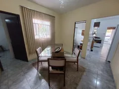 Casa com 3 Quartos à venda, 430m² no Minascaixa, Belo Horizonte - Foto 16