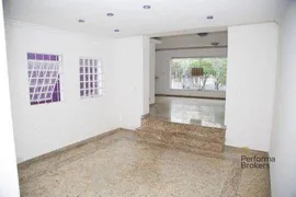 Casa com 3 Quartos à venda, 215m² no Vila Adalgisa, São Paulo - Foto 14
