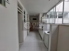 Cobertura com 3 Quartos para alugar, 330m² no Ipanema, Rio de Janeiro - Foto 29