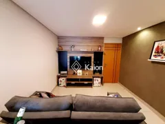 Apartamento com 2 Quartos à venda, 74m² no Jardim Nair Maria, Salto - Foto 1