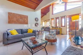 Casa de Condomínio com 3 Quartos à venda, 400m² no Suru, Santana de Parnaíba - Foto 12