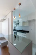 Apartamento com 2 Quartos à venda, 44m² no Piqueri, São Paulo - Foto 50